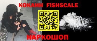 mdma Гагарин