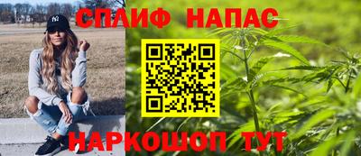 твердый Гай